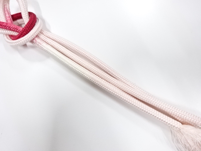 Japanese Kimono / Accessories Silk